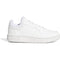 ADIDAS HOOPS 3.0 K FTWWHT/FTWWHT/FTWWHT Bild 1