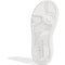 ADIDAS HOOPS 3.0 K FTWWHT/FTWWHT/FTWWHT Bild 2