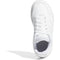 ADIDAS HOOPS 3.0 K FTWWHT/FTWWHT/FTWWHT Bild 3