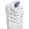 ADIDAS HOOPS 3.0 K FTWWHT/FTWWHT/FTWWHT Bild 6