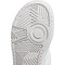 ADIDAS HOOPS 3.0 K FTWWHT/FTWWHT/FTWWHT Bild 9