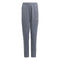 ADIDAS J HEA PANTS LEINME/REFSIL Bild 1