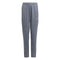 ADIDAS J HEA PANTS LEINME/REFSIL Bild 2