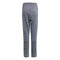 ADIDAS J HEA PANTS LEINME/REFSIL Bild 3
