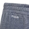 ADIDAS J HEA PANTS LEINME/REFSIL Bild 4