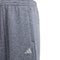 ADIDAS J HEA PANTS LEINME/REFSIL Bild 5