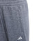 ADIDAS J HEA PANTS LEINME/REFSIL Bild 6