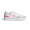 ADIDAS KANTANA FTWWHT/CLPINK/LUCPNK Bild 1
