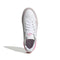 ADIDAS KANTANA FTWWHT/CLPINK/LUCPNK Bild 3