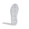 ADIDAS KANTANA FTWWHT/CLPINK/LUCPNK Bild 4