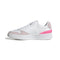 ADIDAS KANTANA FTWWHT/CLPINK/LUCPNK Bild 5