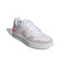 ADIDAS KANTANA FTWWHT/CLPINK/LUCPNK Bild 6