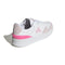 ADIDAS KANTANA FTWWHT/CLPINK/LUCPNK Bild 7