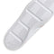 ADIDAS KANTANA FTWWHT/CLPINK/LUCPNK Bild 8