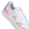 ADIDAS KANTANA FTWWHT/CLPINK/LUCPNK Bild 9