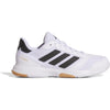 ADIDAS Ligra 8 W FTWWHT/CBLACK/FTWWHT Bild 1