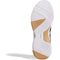 ADIDAS Ligra 8 W FTWWHT/CBLACK/FTWWHT Bild 2