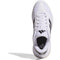 ADIDAS Ligra 8 W FTWWHT/CBLACK/FTWWHT Bild 3