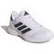 ADIDAS Ligra 8 W FTWWHT/CBLACK/FTWWHT Bild 6