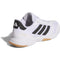 ADIDAS Ligra 8 W FTWWHT/CBLACK/FTWWHT Bild 7