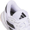 ADIDAS Ligra 8 W FTWWHT/CBLACK/FTWWHT Bild 9