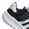 ADIDAS LITE RACER 3.0 EL K CBLACK/FTWWHT/CBLACK Bild 8