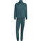 ADIDAS M 3S FL TT TS AURIVY Bild 1