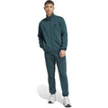 ADIDAS M 3S FL TT TS AURIVY Bild 2