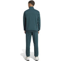 ADIDAS M 3S FL TT TS AURIVY Bild 3