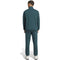 ADIDAS M 3S FL TT TS AURIVY Bild 3