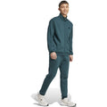 ADIDAS M 3S FL TT TS AURIVY Bild 4