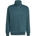 ADIDAS M 3S FL TT TS AURIVY Bild 5