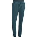 ADIDAS M 3S FL TT TS AURIVY Bild 6