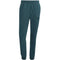 ADIDAS M 3S FL TT TS AURIVY Bild 6