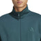 ADIDAS M 3S FL TT TS AURIVY Bild 7