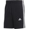 ADIDAS M 3S FT SHO BLACK Bild 1