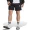 ADIDAS M 3S FT SHO BLACK Bild 2