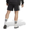 ADIDAS M 3S FT SHO BLACK Bild 3
