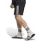 ADIDAS M 3S FT SHO BLACK Bild 4