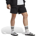 ADIDAS M 3S FT SHO BLACK Bild 5
