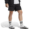 ADIDAS M 3S FT SHO BLACK Bild 5