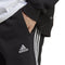 ADIDAS M 3S FT SHO BLACK Bild 6