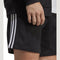 ADIDAS M 3S FT SHO BLACK Bild 7