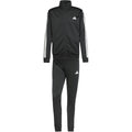 ADIDAS M 3S TR TT TS BLACK Bild 1
