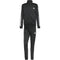 ADIDAS M 3S TR TT TS BLACK Bild 1