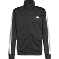 ADIDAS M 3S TR TT TS BLACK Bild 2