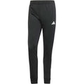 ADIDAS M 3S TR TT TS BLACK Bild 3