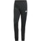ADIDAS M 3S TR TT TS BLACK Bild 3
