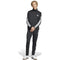 ADIDAS M 3S TR TT TS BLACK Bild 4