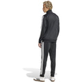 ADIDAS M 3S TR TT TS BLACK Bild 5